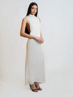 Papillon Dress