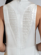 Papillon Dress