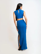 Lapis Line Set