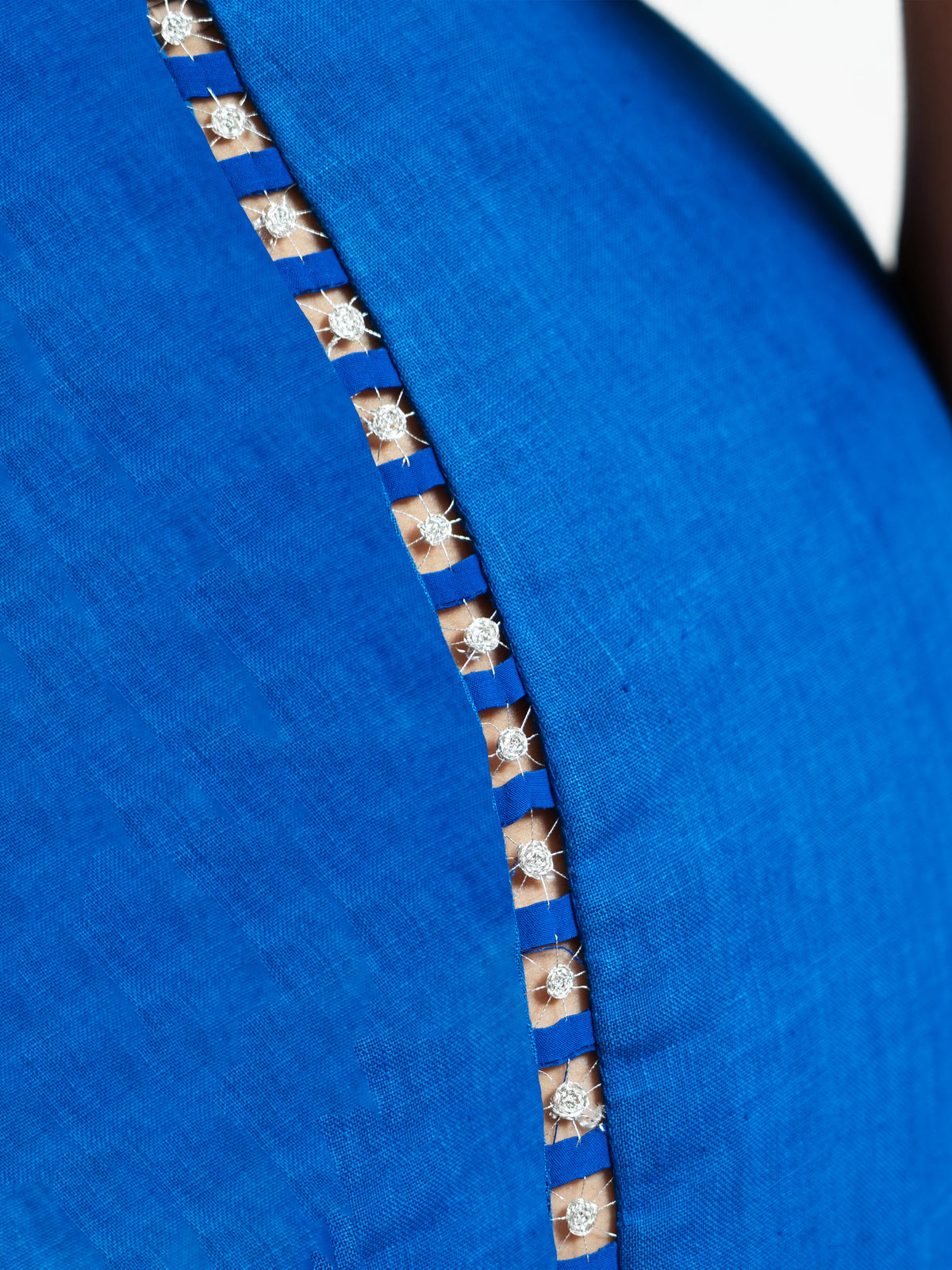 Lapis Line Set